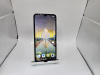 Смартфон Xiaomi Redmi 10A 4/128