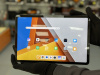 Планшет POCO Pad 8/256