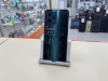 Смартфон Realme 9 Pro+ 8/256