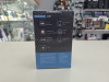 Мобильный телефон Maxvi C3N