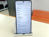 Смартфон Realme C55 8/256
