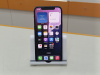 Смартфон Apple iPhone 12 64Gb