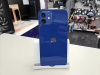 Смартфон Apple iPhone 12 128Gb