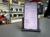 Смартфон Oppo Reno 15F 12/512