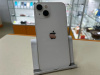Смартфон Apple iPhone 13 128Gb
