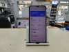 Смартфон Oppo A57S 4/128