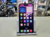 Смартфон Apple Iphone 15 128Gb