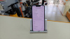 Смартфон Apple iPhone 13 128Gb
