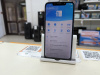 Смартфон Tecno Camon 11 CF7