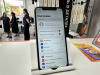 Смартфон Apple iPhone X 256Gb