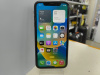 Смартфон Apple iPhone Xr 64Gb