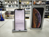 Смартфон Apple iPhone Xs 64Gb