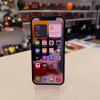 Смартфон Apple iPhone 12 64Gb