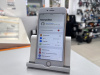 Смартфон Apple iPhone 8 64Gb