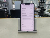 Смартфон Apple iPhone 13 128Gb