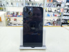 Смартфон Apple Iphone 14 128Gb