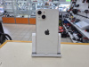 Смартфон Apple iPhone 13 128Gb