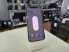 Смартфон Apple iPhone 12 128Gb