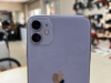 Смартфон Apple iPhone 11 64Gb