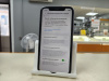 Смартфон Apple iPhone Xr 64Gb