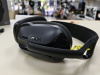 Наушники беспроводные Logitech G435