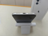 Смартфон Apple iPhone 11 64Gb