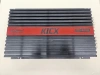 Усилитель моноблок Kicx 600wx1