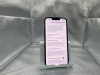 Смартфон Apple IPhone 13 Pro 512Gb