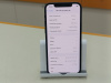 Смартфон Apple iPhone 12 64Gb