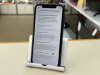 Смартфон Apple iPhone 11 64Gb