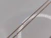 ЦЛЯК585 ЦЕПЬ ПОЛНОВЕСНАЯ Якорное (Au 585)