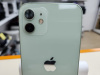 Смартфон Apple iPhone 12 64Gb