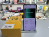 Смартфон Realme P3 12/256