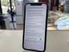 Смартфон Apple iPhone 11 128Gb