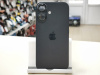 Смартфон Apple Iphone 16 128Gb