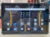 Планшет Oukitel RT7 Titan