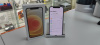 Смартфон Apple iPhone 12 128Gb