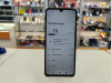 Смартфон Xiaomi POCO C71 3/64