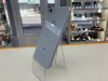 Смартфон Apple iPhone 8 64Gb
