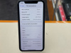 Смартфон Apple iPhone 11 64Gb