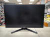 Монитор Asus VG249Q1R