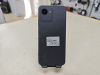 Смартфон Realme C30 2/32