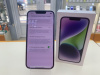 Смартфон Apple Iphone 14 128Gb