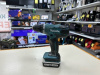 Шуруповерт Makita DF347D
