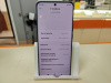 Смартфон Xiaomi 12X 8/128Gb
