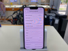 Смартфон Apple iPhone 13 128Gb