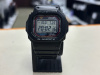 Часы наручные Casio GW-M5610