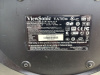 Монитор Viewsonic VA703M