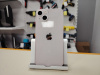 Смартфон Apple iPhone 13 128Gb