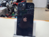 Смартфон Apple Iphone 14 256Gb